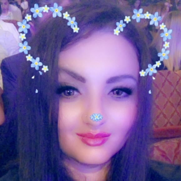 Meet your Posher, Sinoreh - Picture 7 of 8